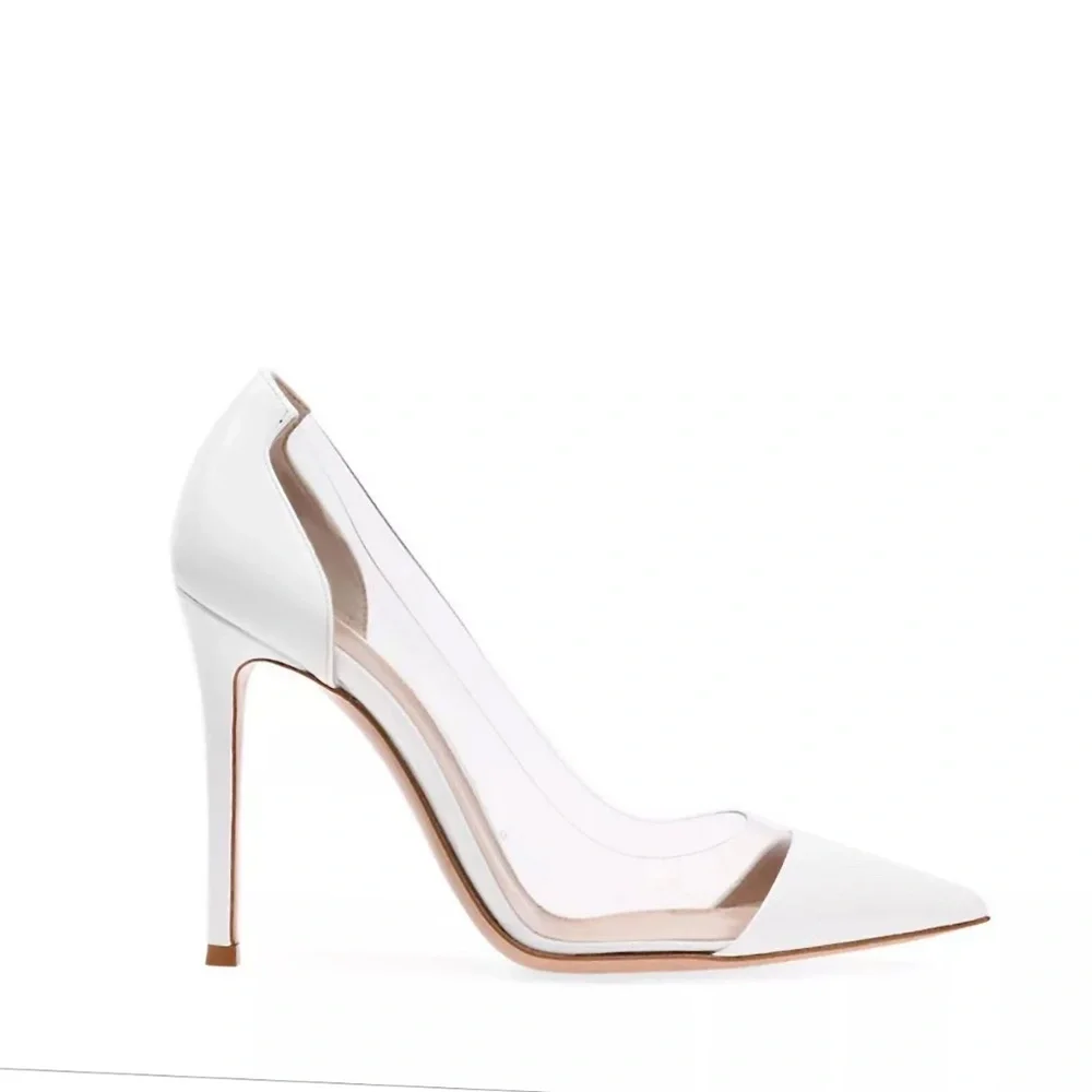 Gianvito Rossi gianvito rossi